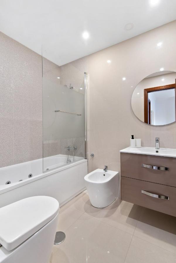Home2Book Fantastic Design Apartment Las Palmas エクステリア 写真
