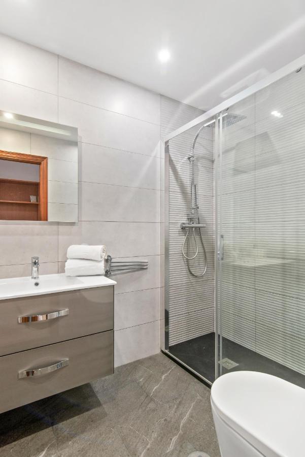 Home2Book Fantastic Design Apartment Las Palmas エクステリア 写真