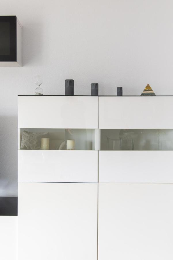 Home2Book Fantastic Design Apartment Las Palmas エクステリア 写真